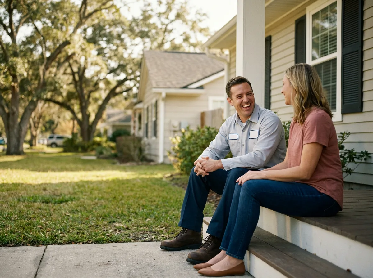 Septic tank pumping FAQs for Gunnison, MS